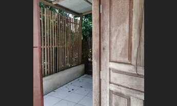 Imagem 2: Alugo Casa no pajuçara