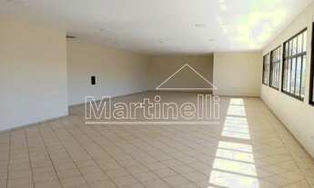 Imagem 3: Comercial Imóvel Comercial em Ribeirão Preto