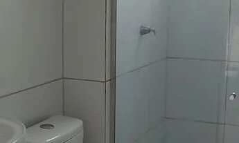 Imagem 6: Alugo apartamento