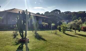 Imagem 2: Venda Casa com 3 dormitórios