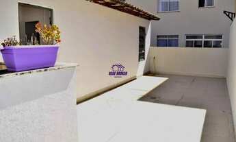 Imagem: COBERTURA NO BAIRRO CASTELO