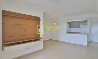 Imagem 3: Apartamento com 3 dorms, Parque Campolim, Sorocaba, Cod: 483
