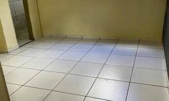 Imagem 2: Kitnet INDIVIDUAL 1204 Sul