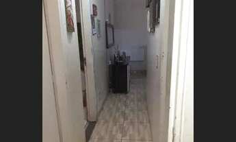 Imagem 3: Apartamento Apartamento com 3 dormitórios