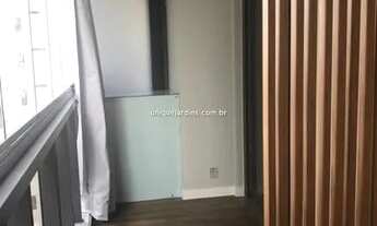 Imagem 2: Jardim Paulista: 1 Suíte | 1 Vaga