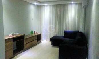 Imagem: Apartamento em Higienópolis