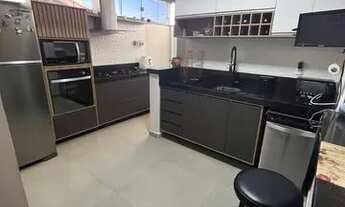 Imagem 2: Casa para locação no Condomínio Marbella , Sorocaba - SP