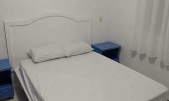 Imagem 5: MARESIAS -SÃO SEBASTIÃO - ALUGUEL PARA TEMPORADA - Resort Estilo Americano no Villa Marae