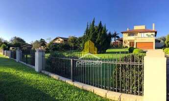 Imagem 2: Casa à venda, 510 m² por R$ 4.200.000,00 - Paragem dos Verdes Campos - Gravataí/RS