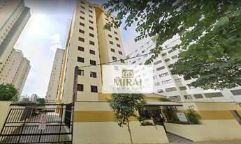 Imagem: Apartamento para alugar no Jardim Aquarius