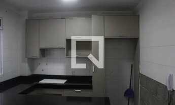 Imagem 5: Apartamento para Aluguel - Centro, 2 Quartos, 42 m2
