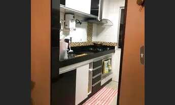 Imagem 5: Aluguel casa mangueiral 03 quartos