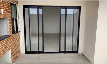 Imagem 6: Apartamento para venda tem 96 metros quadrados com 3 quartos em Bucarein - Joinville - SC