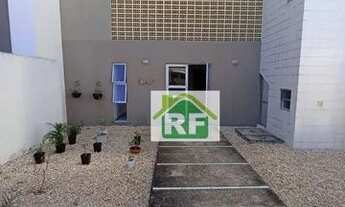 Imagem 2: RESIDENCIAL PALMARES