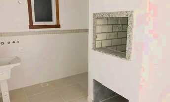 Imagem 7: Apartamento 1 Dorm - Bairro Alphaville