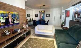 Imagem 6: Planta privilegiada em condomínio de alto padrão em São José!!