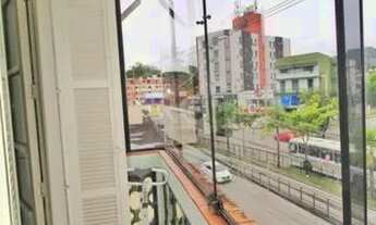 Imagem: Apartamento para Locação/Aluguel - 85m²