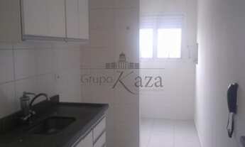 Imagem: Apartamento para aluguel com 68 metros quadrados