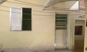 Imagem 3: Casa conjugado para locação no Vila Marchi!