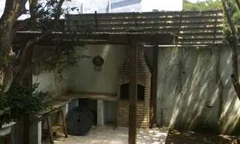 Imagem 2: IMÓVEL AMPLO PARA VENDA OU LOCAÇÃO , 500 m² DE ÁREA, LOCAL DE GRANDE FLUXO DE PEDESTRES E