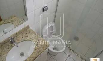 Imagem 3: Apartamento (tipo - padrao) 1 dormitórios, cozinha planejada, em condomínio fechado