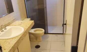 Imagem 5: Apartamento à venda em Jabaquara com 93 m², 3 quartos, 1 suíte, 2 vagas