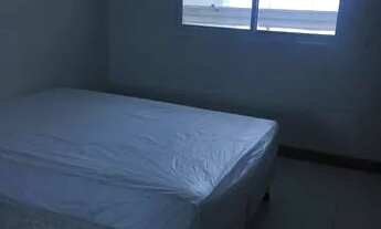 Imagem 2: Pituba privilege 1/4 mobiliado nascente total