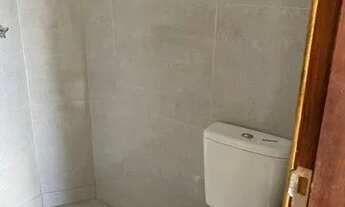 Imagem 3: Alugo apartamento