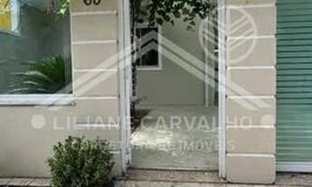 Imagem 4: Casa duplex a venda em São Gonçalo