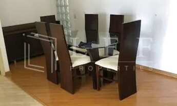 Imagem 4: Ipiranga 3 dorms, 1 suíte, 3 vagas, ótimo lazer