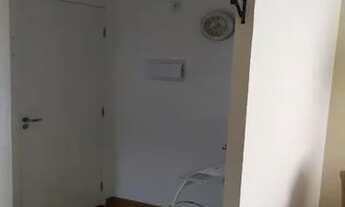 Imagem 2: Apartamento à venda no Easy Life, em Sorocaba -SP