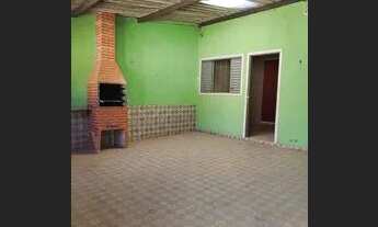 Imagem 3: VENDO O ÁGIO DE UMA CASA NO CONDOMINIO PARK ALVORADA- VALPARAÍSO DE GOIÁS