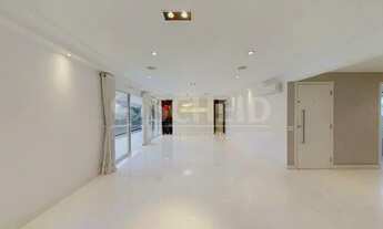 Imagem 3: Condomínio Cennario Granja Julieta - 4 suites VENDA