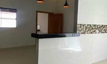 Imagem 4: Casa Nova Para Vender