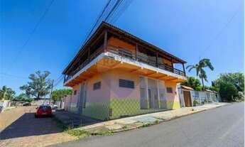 Imagem 2: Linda casa, com 3 dormitórios"