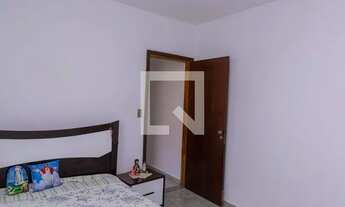 Imagem 7: Casa para Aluguel - Ermelino Matarazzo, 3 Quartos, 85 m2