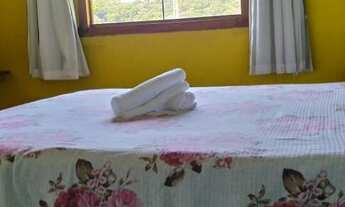 Imagem 6: à venda Pedra Azul - Domingos Martins/ES