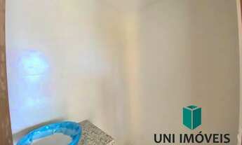 Imagem 5: Maravilhoso! Apartamento de 01 quarto sendo suíte na Praia de Setiba, com área de lazer