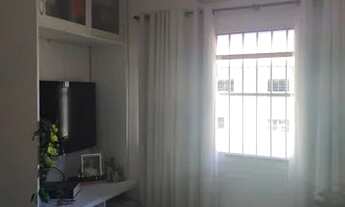 Imagem 7: Apartamento Para Venda no Condomínio Residencial Novafapi