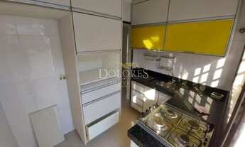 Imagem 7: CASA ARUÃ COM PISCINA VENDA OU LOCAÇÃO