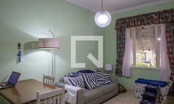 Imagem 5: Apartamento para Aluguel - Barra Funda, 1 Quarto, 64 m2