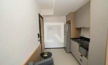 Imagem 7: Apartamento para Aluguel - Consolação, 1 Quarto, 24 m2