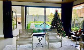 Imagem 2: NOVINHA - Alpha 01 !!!