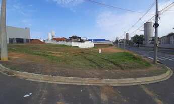 Imagem 3: Terreno à venda, 158 m² por R$ 230.000,00 - Parque Campo Bonito - Indaiatuba/SP