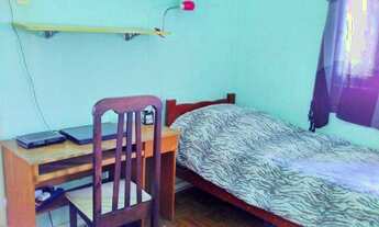 Imagem 7: Confortável e aconchegante 2 quartos no Rio Comprido!