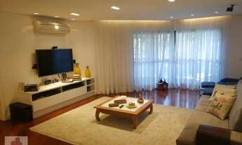 Imagem 2: Vendo apartamento na Vila Prudente