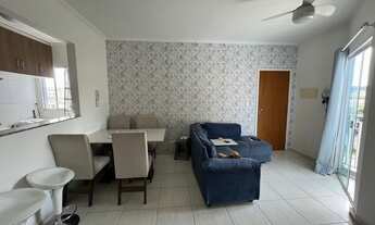 Imagem 5: Apartamento Taubaté - Bairro continental II - Condomínio Bela Vista