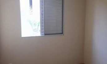 Imagem 4: Apartamento para locação Condomínio dos Pássaros