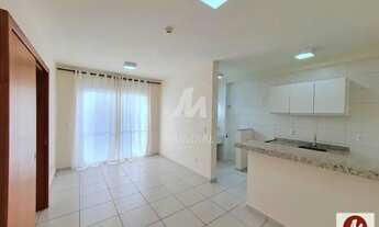 Imagem 1: Apartamento (tipo - padrao) 1 dormitórios, cozinha planejada, portaria 24hs, lazer, salão