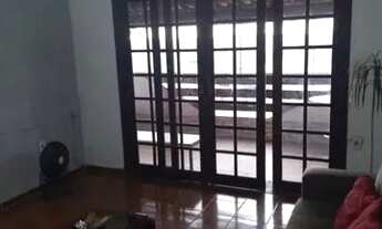 Imagem 2: SOBRADO - CIDADE ADEMAR - SP